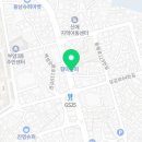 굽네치킨 부산부암점 이미지
