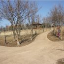 목상근린공원 이미지