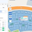 대천로 103번길 이미지