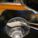 수오재 | [종암동 맛집] 술이 술술 들어가는 수오재 닭한마리 내돈내산 후기