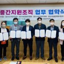 광양문화도시개발