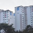 연희연세약국 이미지