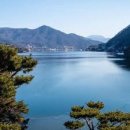 S&J 노래연습장 이미지