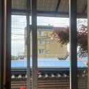 길벗민박 이미지