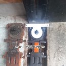 문수리이야기 이미지