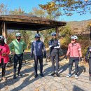 두물머리공원 이미지