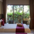 푸리랑 민박 이미지