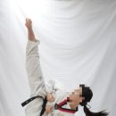 경희대더함태권도장