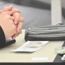 매원고등학교 이미지