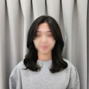 안동미용실안미 이미지