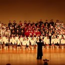 서귀포시불교합창제 이미지