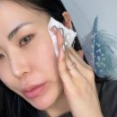 오룸스킨 | 피부진정 제대로 되는 시카토너 스킨락토 그린룸 마데카소사이드 토너 후기