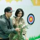 스마트바이브 이미지