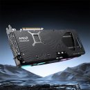 머큐리 PC 이미지