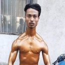 장동욱 네이버블로그