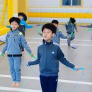 아이플러스태권도 이미지