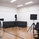 노원-현장-1560 | 노원사진관 시안사진관 여권사진 증명사진 촬영 후기