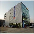 모터엑스 하남본점 이미지