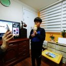 가족노래밤