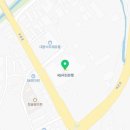 홍콩반점0410양주광적점 이미지
