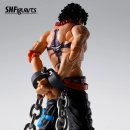 (주)베스트에이스 이미지