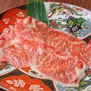 콩요리전문 이미지