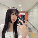 히메 이미지
