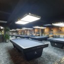 가브리엘캐롬클럽 이미지