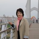 월등파크호텔