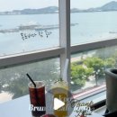 카페브런치1009 이미지