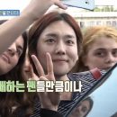 진우기획 - 강북구 수유로 57 | 진우기획