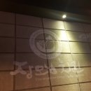 장모님통닭 이미지