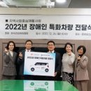 구로구보건소 이미지