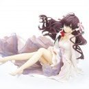 신데렐라 이미지