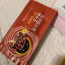 피자엠소마 이미지