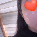병점메디칼의원 | [병점/오산] 점 제거 시술 맛집 (오픈런,가성비,내돈내산)