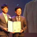 대흥산업가스(주)