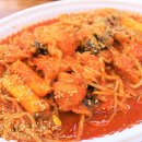싸다아구찜 이미지
