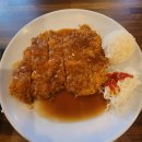 중앙24시정비 이미지