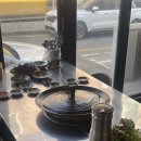 교하로(2) | 파주 교하 삼겹살 맛집 복돼지솥뚜껑삼겹살 방문 후기