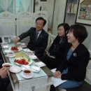 면일어린이집 이미지