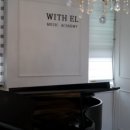 위델음악학원 이미지