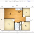 복사골마을 건영아이숲아파트 | [부천중동-전세]복사골건영 22평 1709동 4층 전세2.8억 전체샷시포함 특올수리