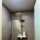 프렌즈 아카데미 동탄 PRO | 문정 골프연습장 찾는다면 여기 2월 프로모션이 역대급인 프렌즈아카데미 문정 후기