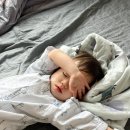 다산청아람어린이병원 | 22개월 아기 폐렴 입원기간 4일｜다산 청아람어린이병원 입원 1,2일차 준비물 기록