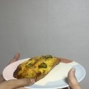 세븐일레븐 대전유성죽동점 | 대전 유성구 빵지순례 콜마르 브레드 죽동 현지인 빵집 n번 방문후기