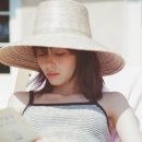 블루망고 블랙 이미지