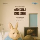 (주)메디오션 | 제약/바이오(살이 찌니 간도 크네)
