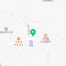 광산-평동-광산-45 이미지