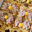 59쌀피자 이미지